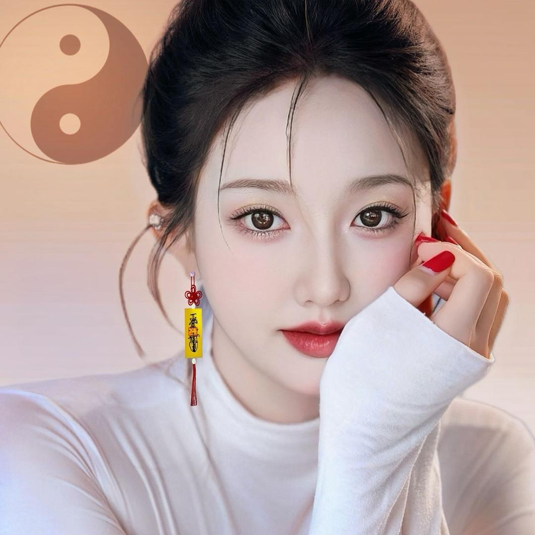 千禧閣 📿