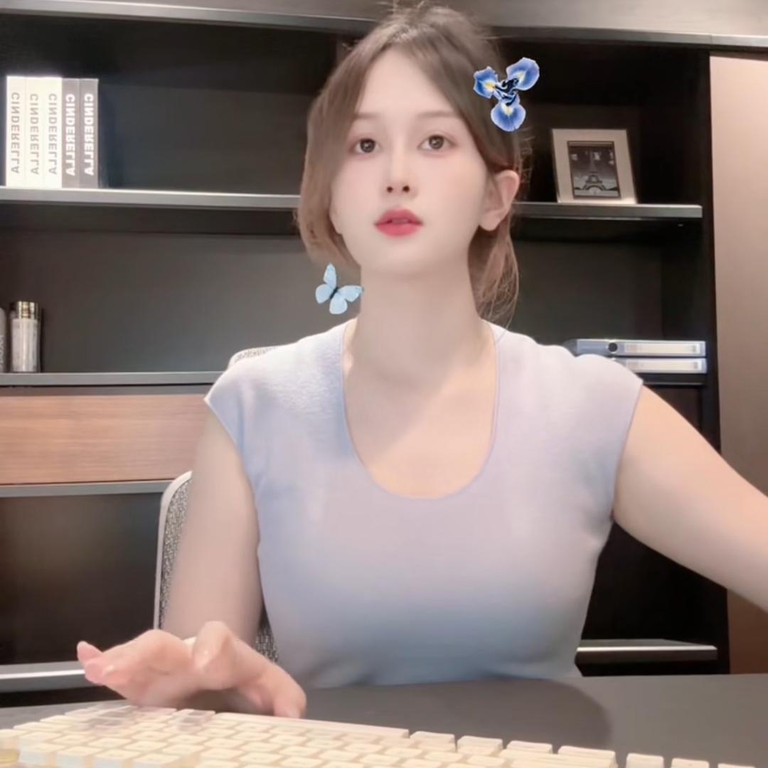 武汉琼琼办公家具