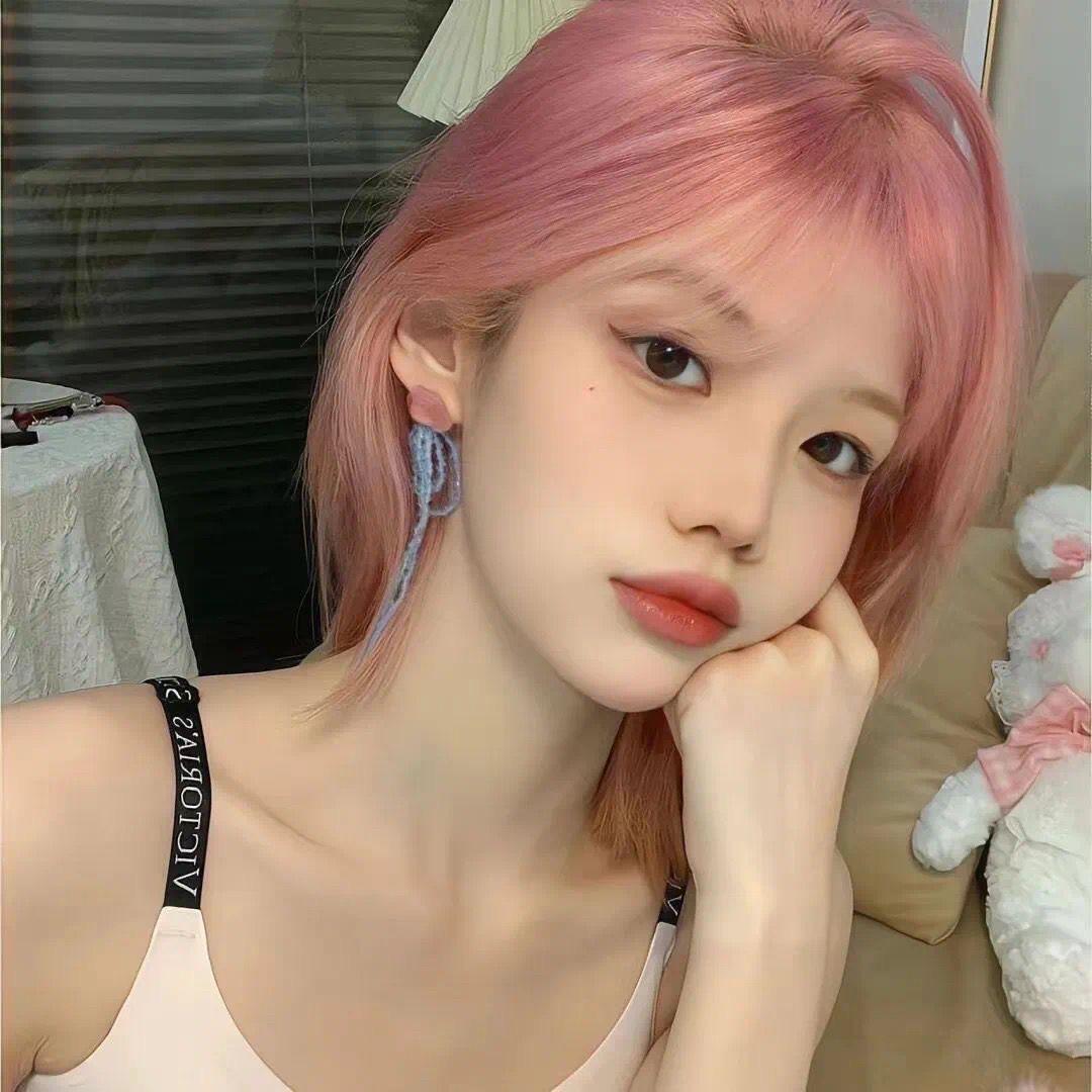 娜扎的古力