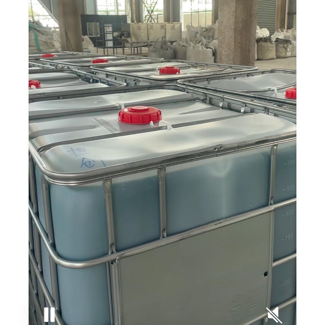 我在京东赚小钱