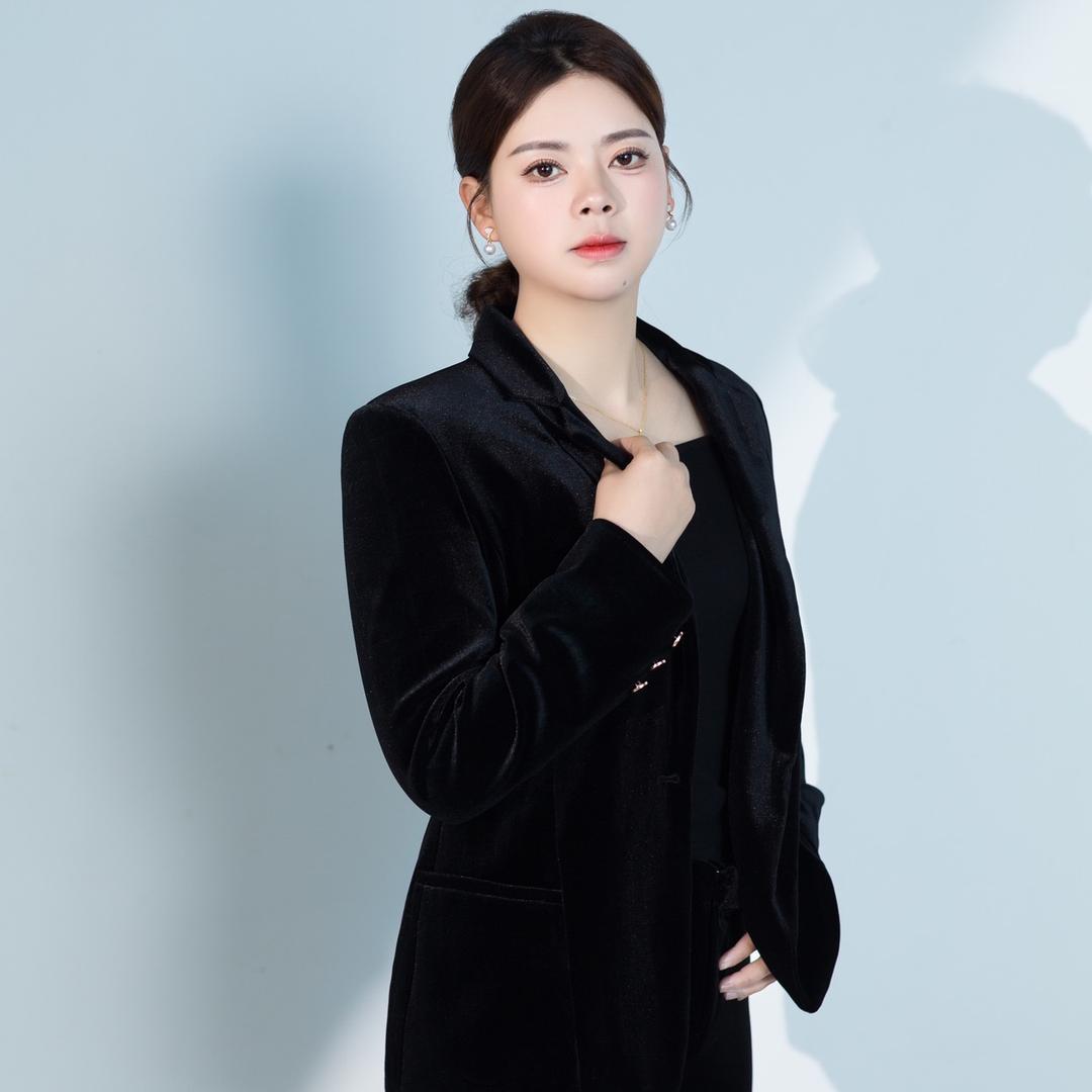 盛菲雅体态管理(长元路店)