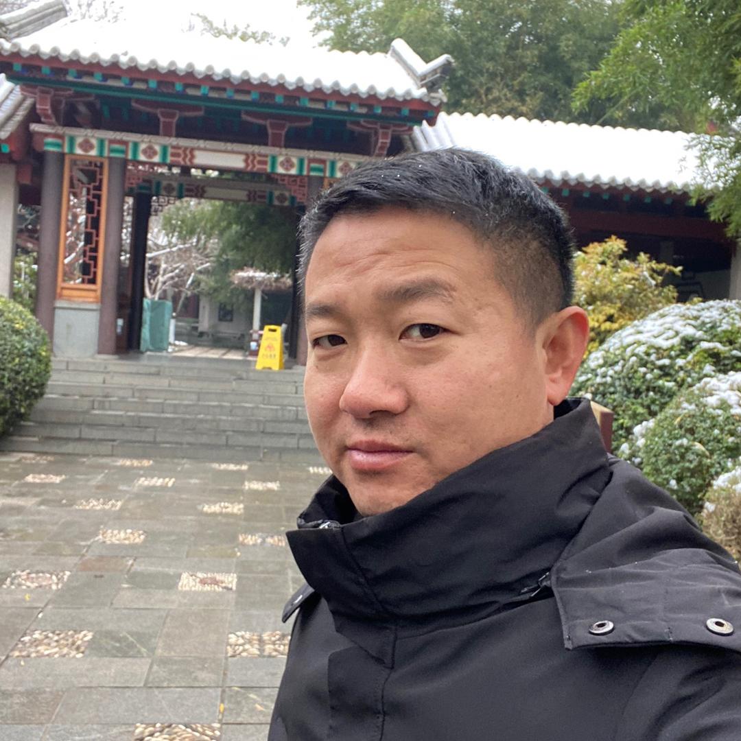 宜春高空云梯车