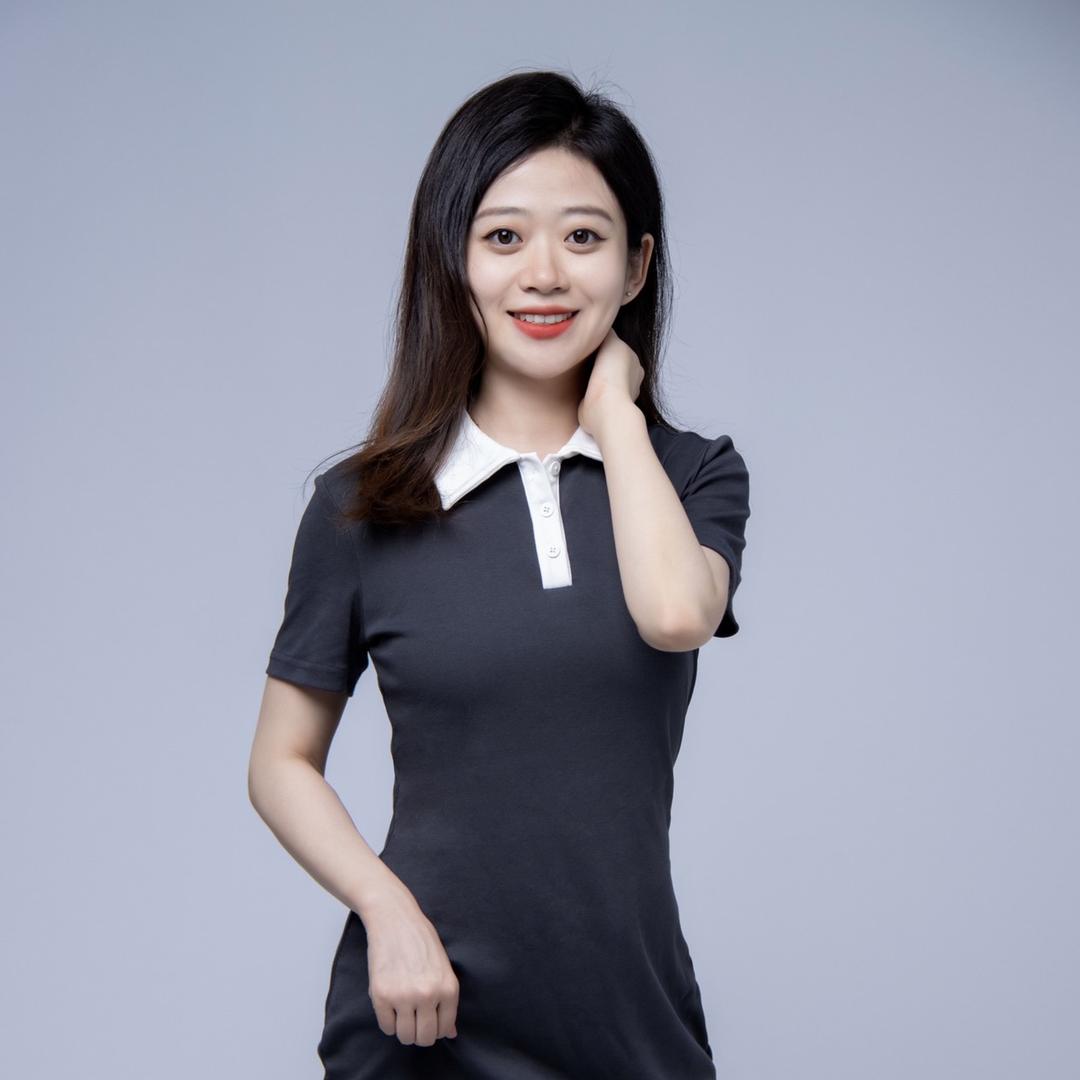 冰冰老师教英语