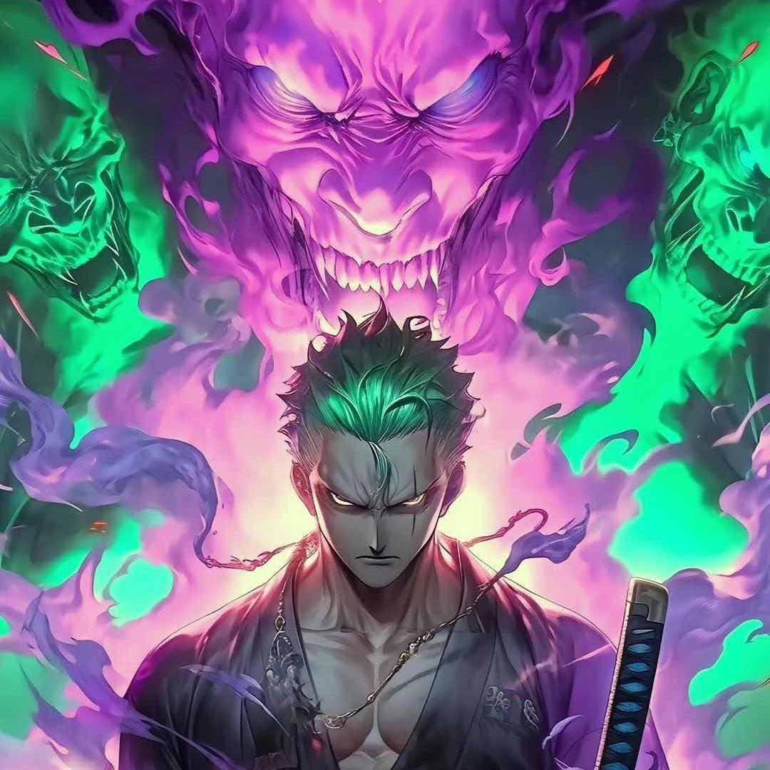 mྀoྀrྀaྀlྀএ⁵²º᭄