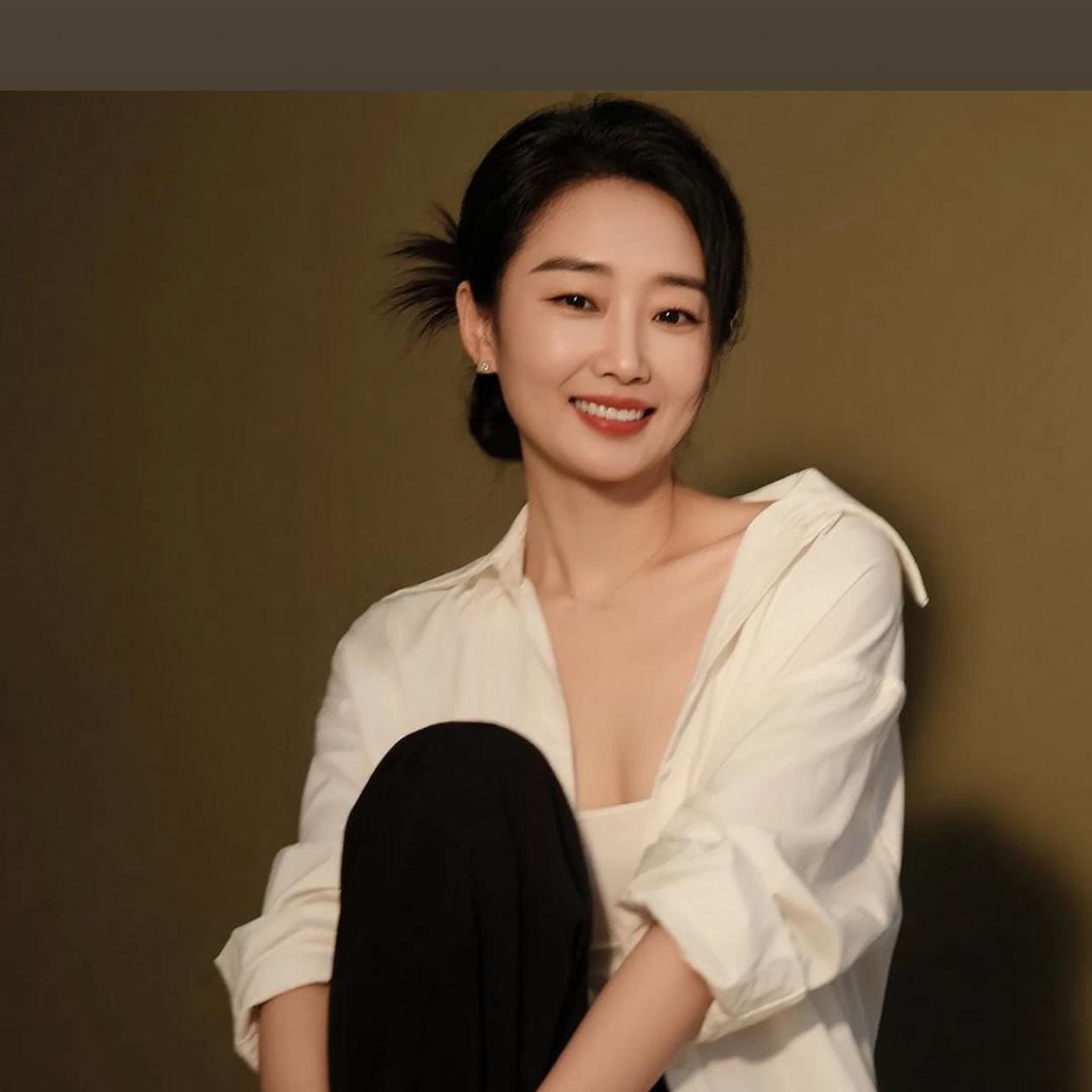 无敌小怪兽👹