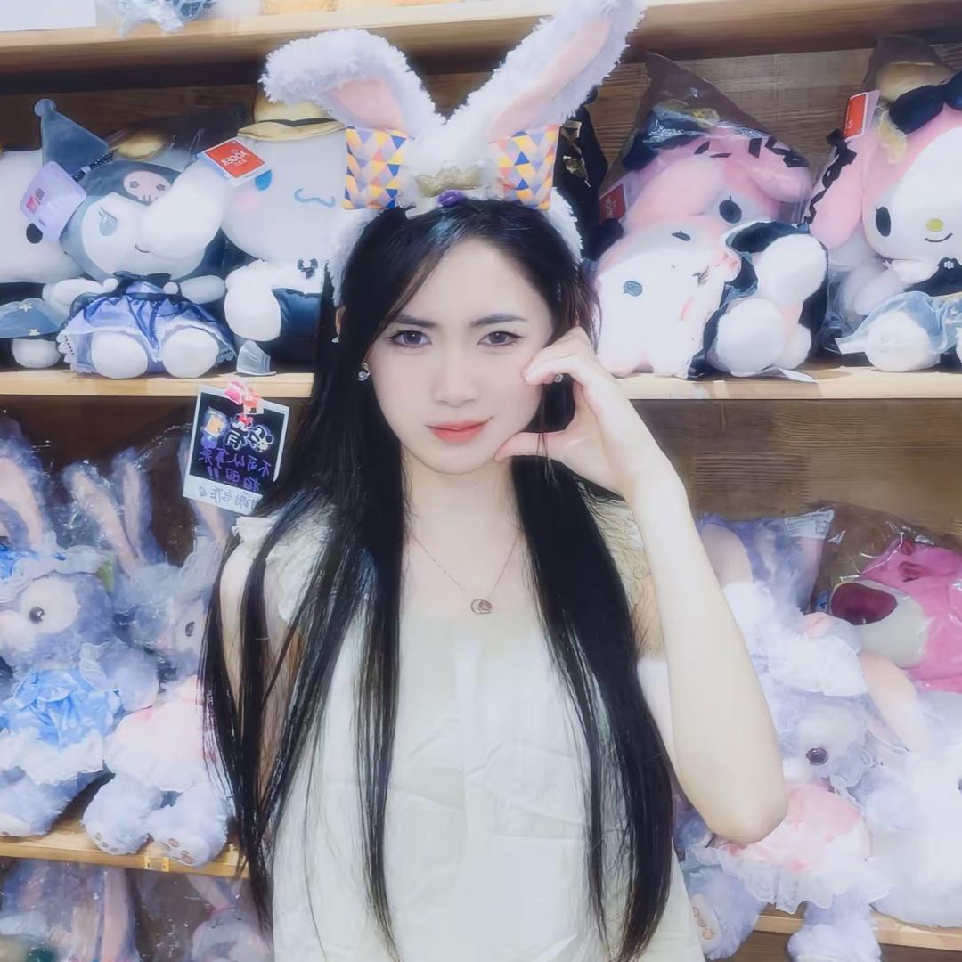 突突.