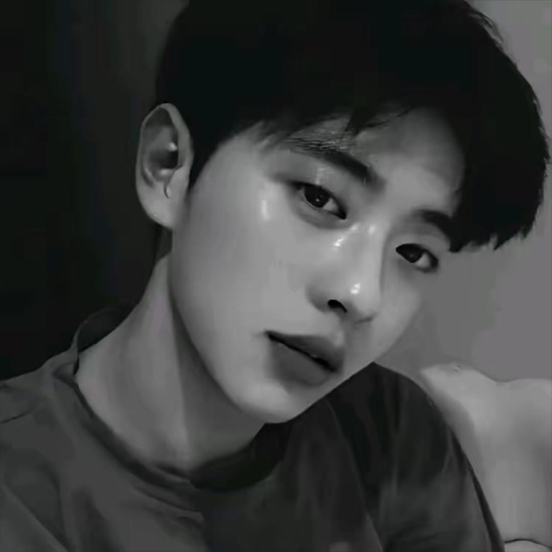 进群后找我对接