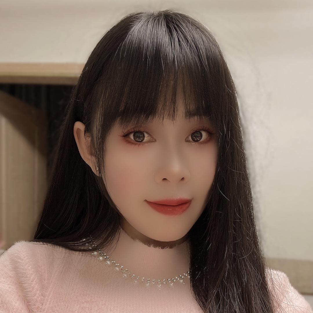 💋燕子💋