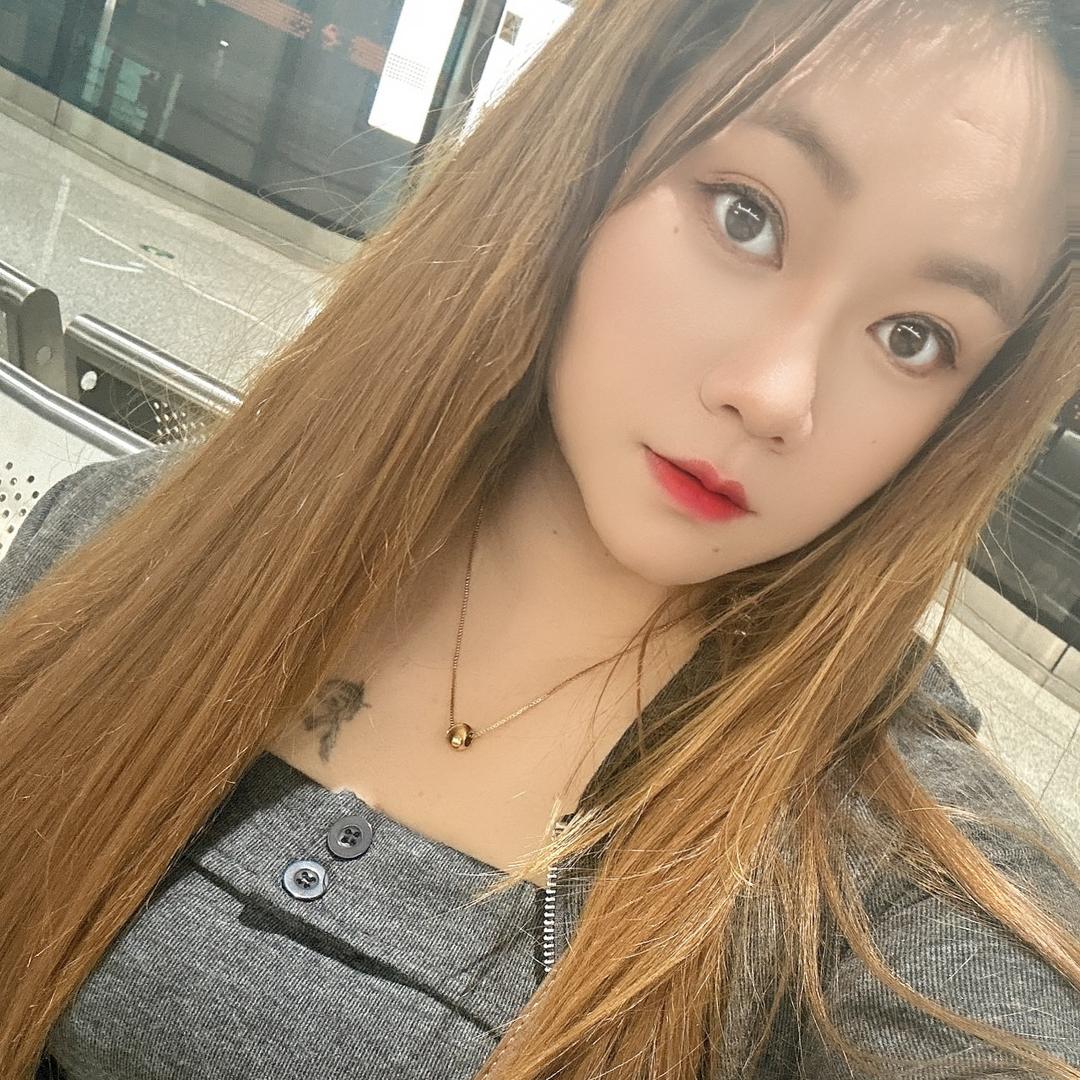 @孤独小瓶盖