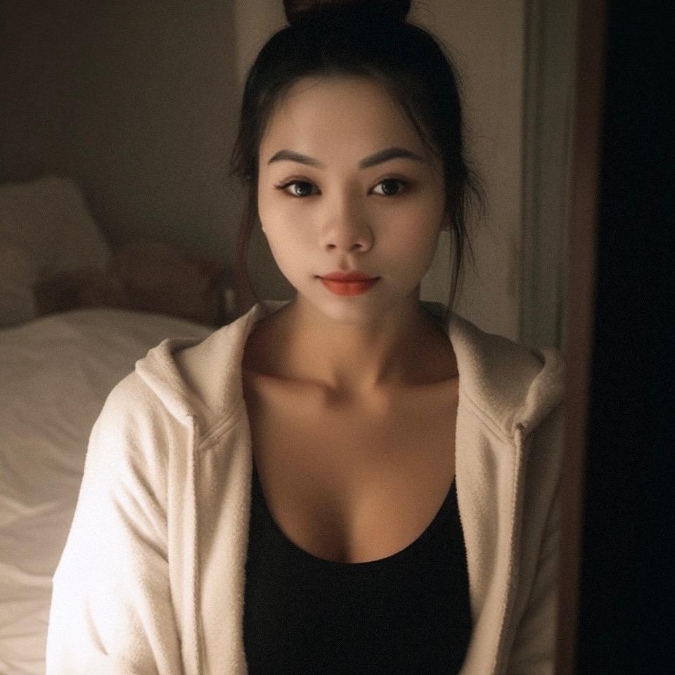 不爱吃香菜🫣