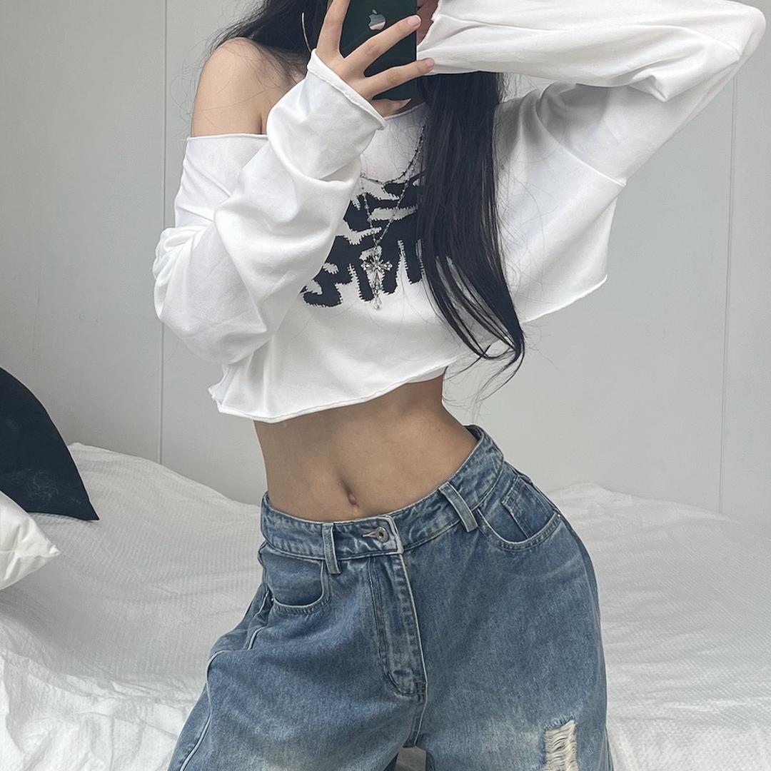 阿奈奈