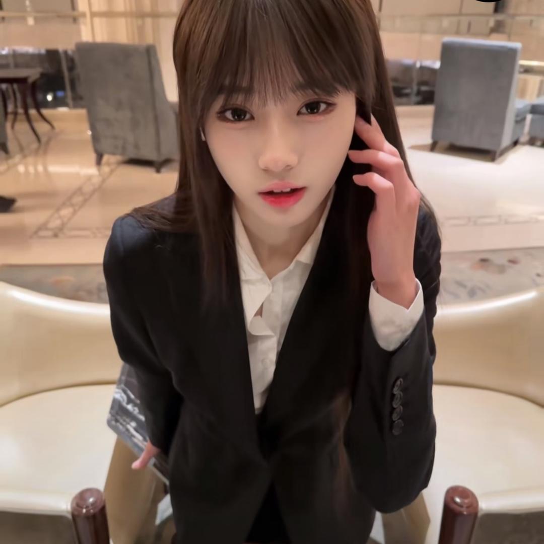 琪琪琪琪7777🦋