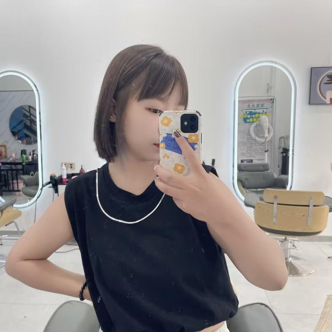 西柚🕶️