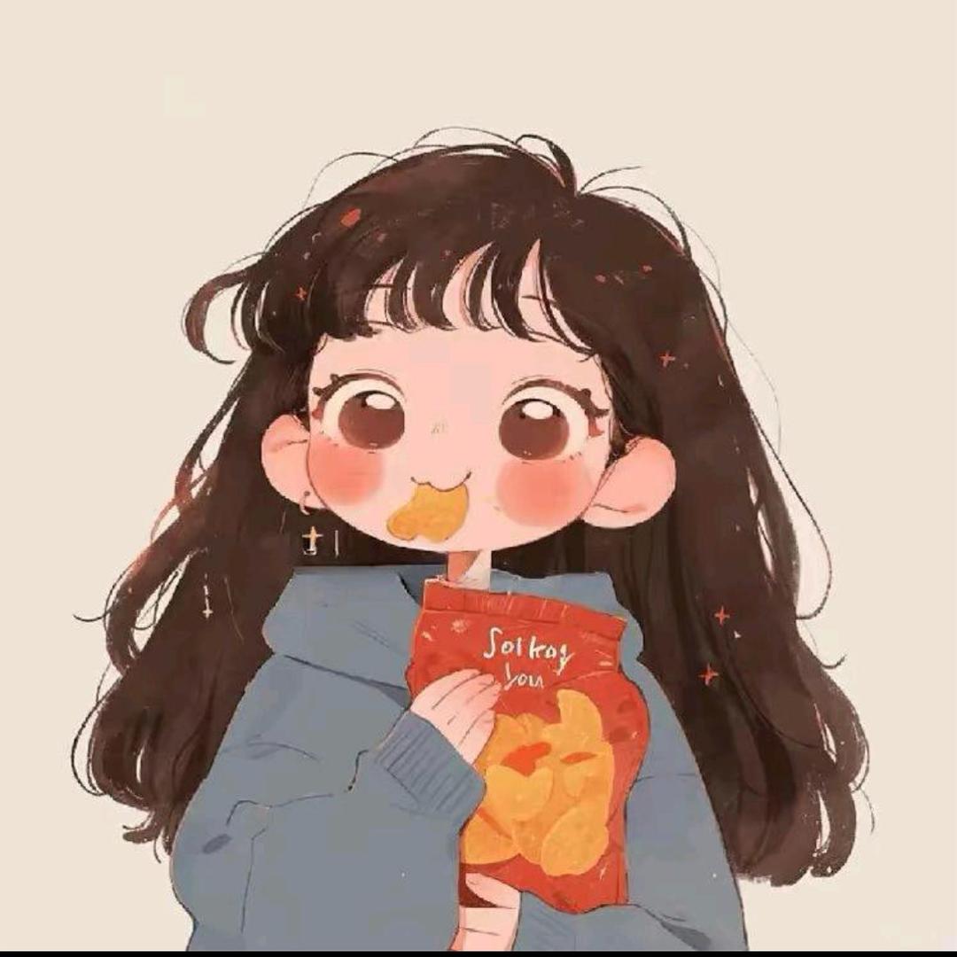 筝筝日上🥝