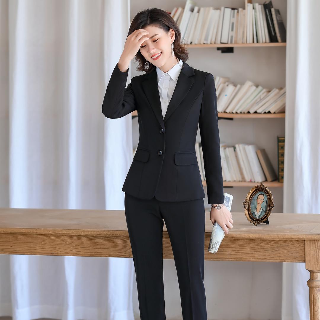 东莞市亦旺服装有限公司的小店