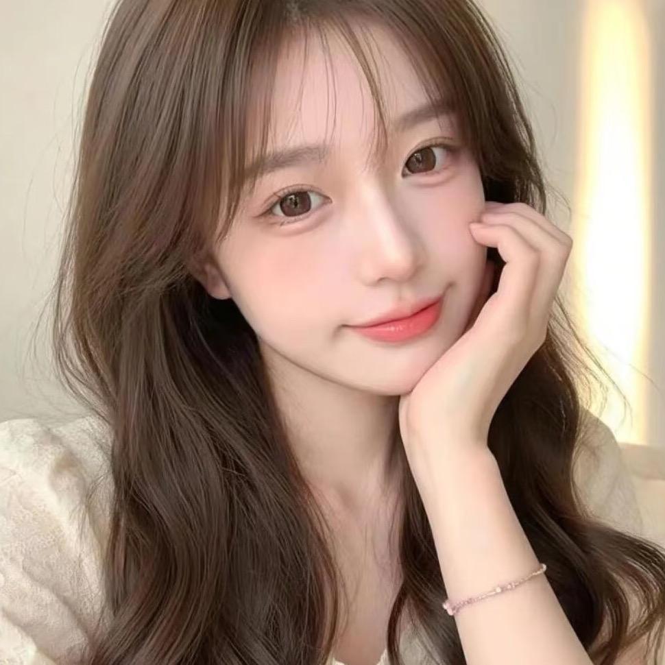 当美女真烦