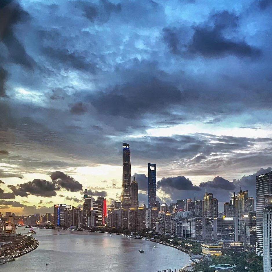 戒不掉