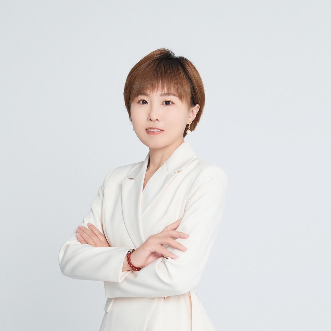 天津臻品致家全屋定制工厂官方号