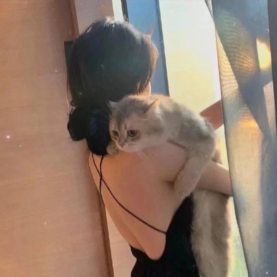 吃香菜不吃葱花儿