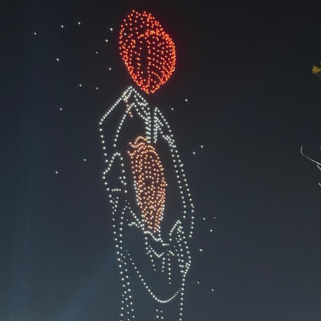 不发脾气只发财1