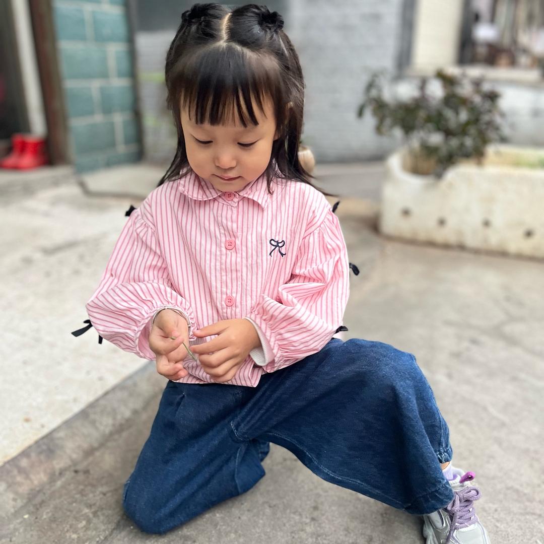 小歆歆👧🏻
