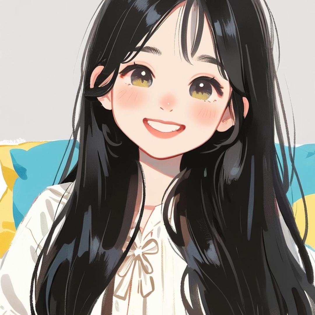桃源爱宝贝孕婴童超市丁宁