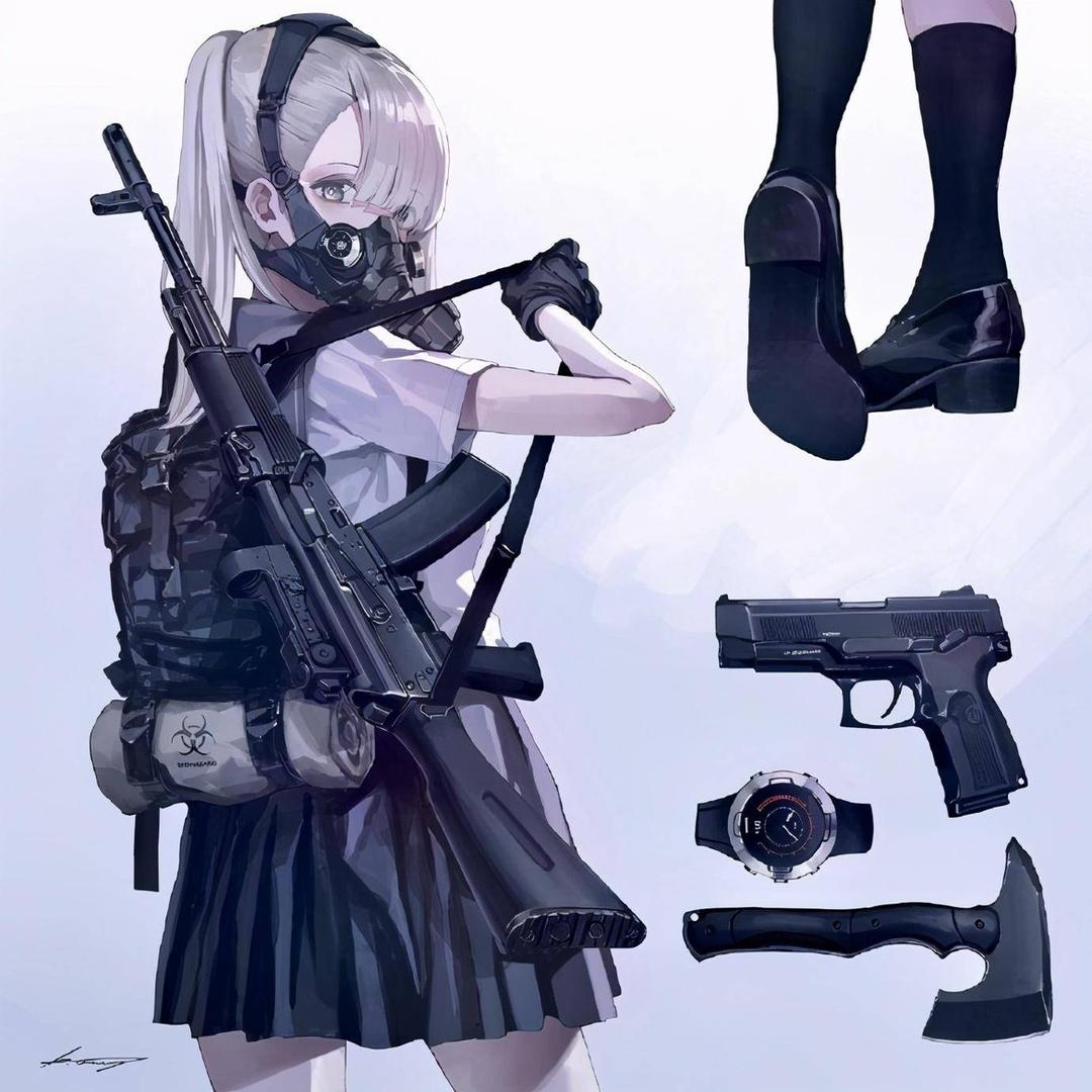 牛牛游戏