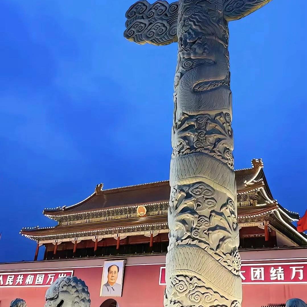 刘饱饱