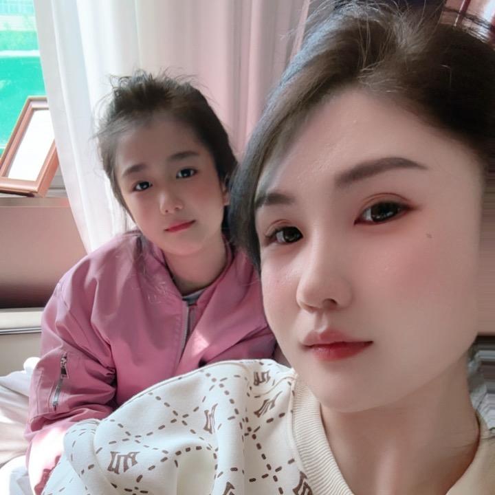 太谷 谷味斋卤肉