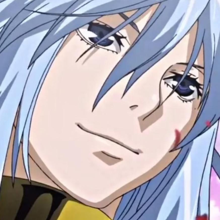 阿方索（三角洲克迪之神）