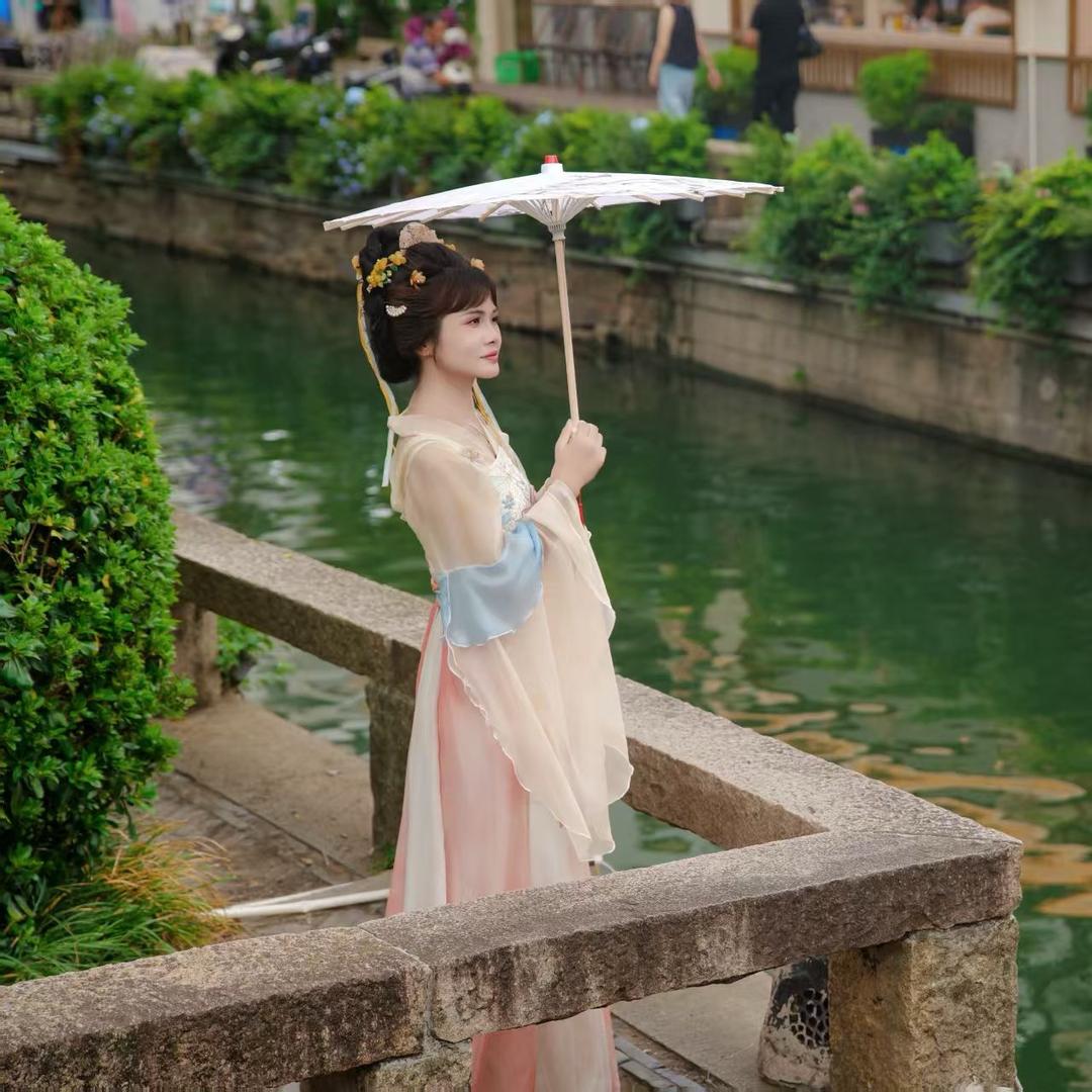 小魏＠