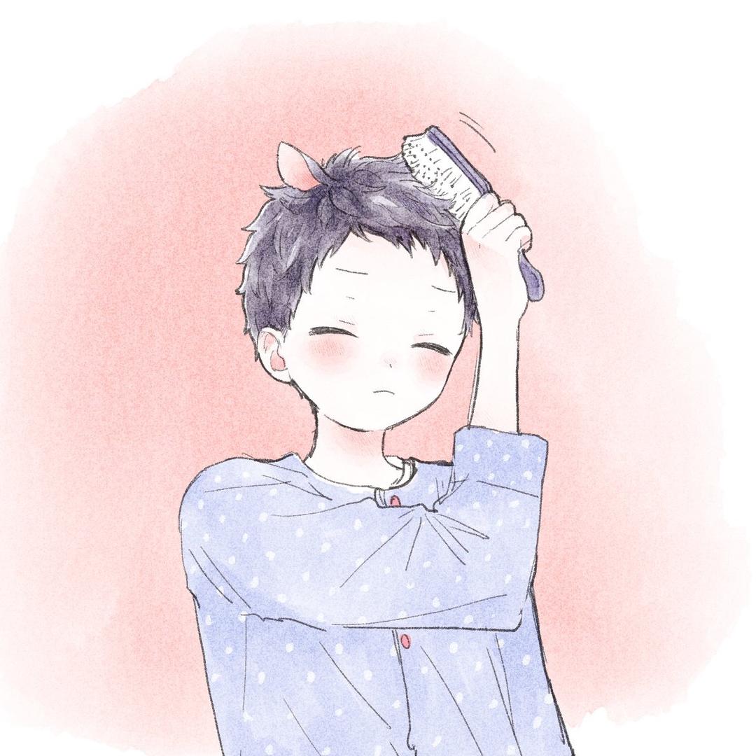 于是真理消失的那个雨夜