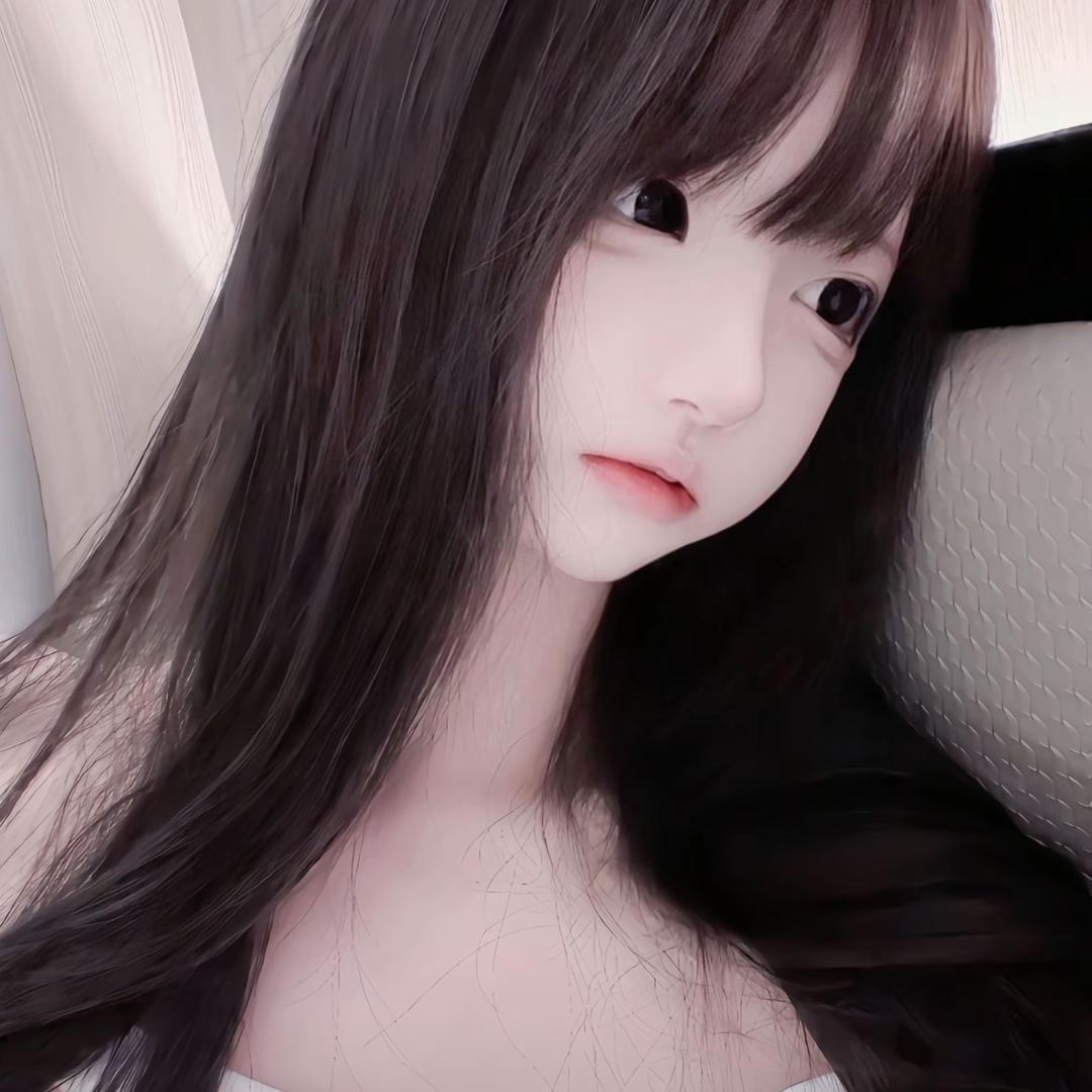 🎀.