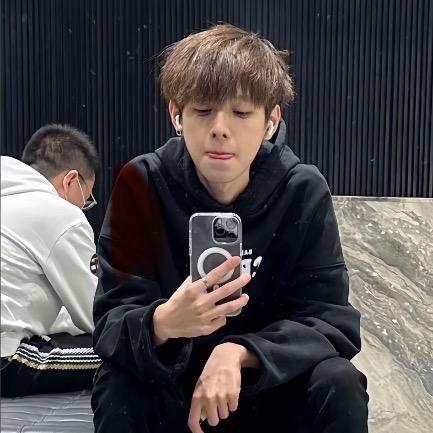 张什么涵