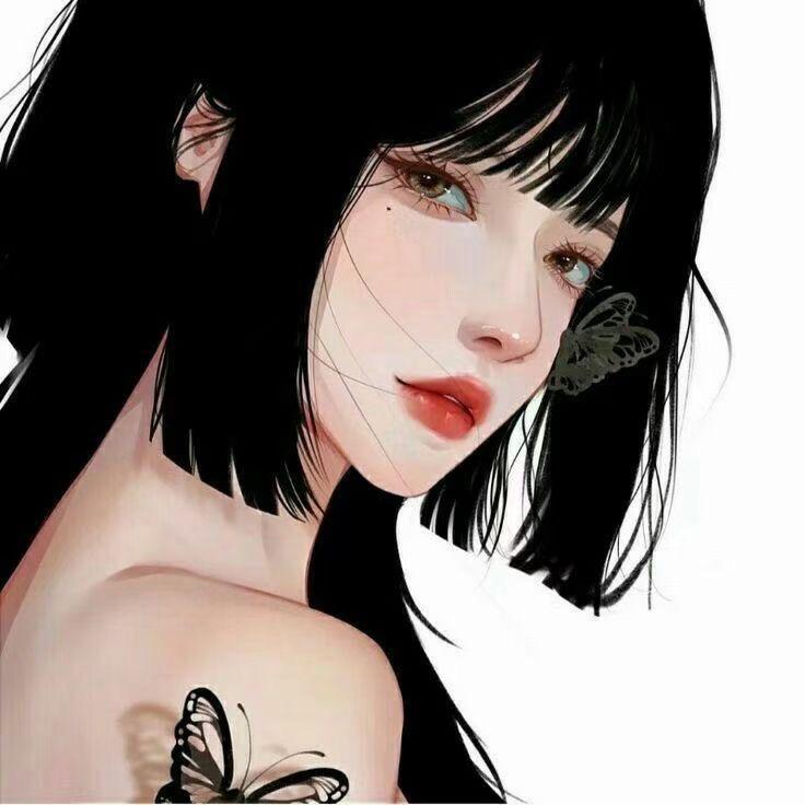 钞能利～