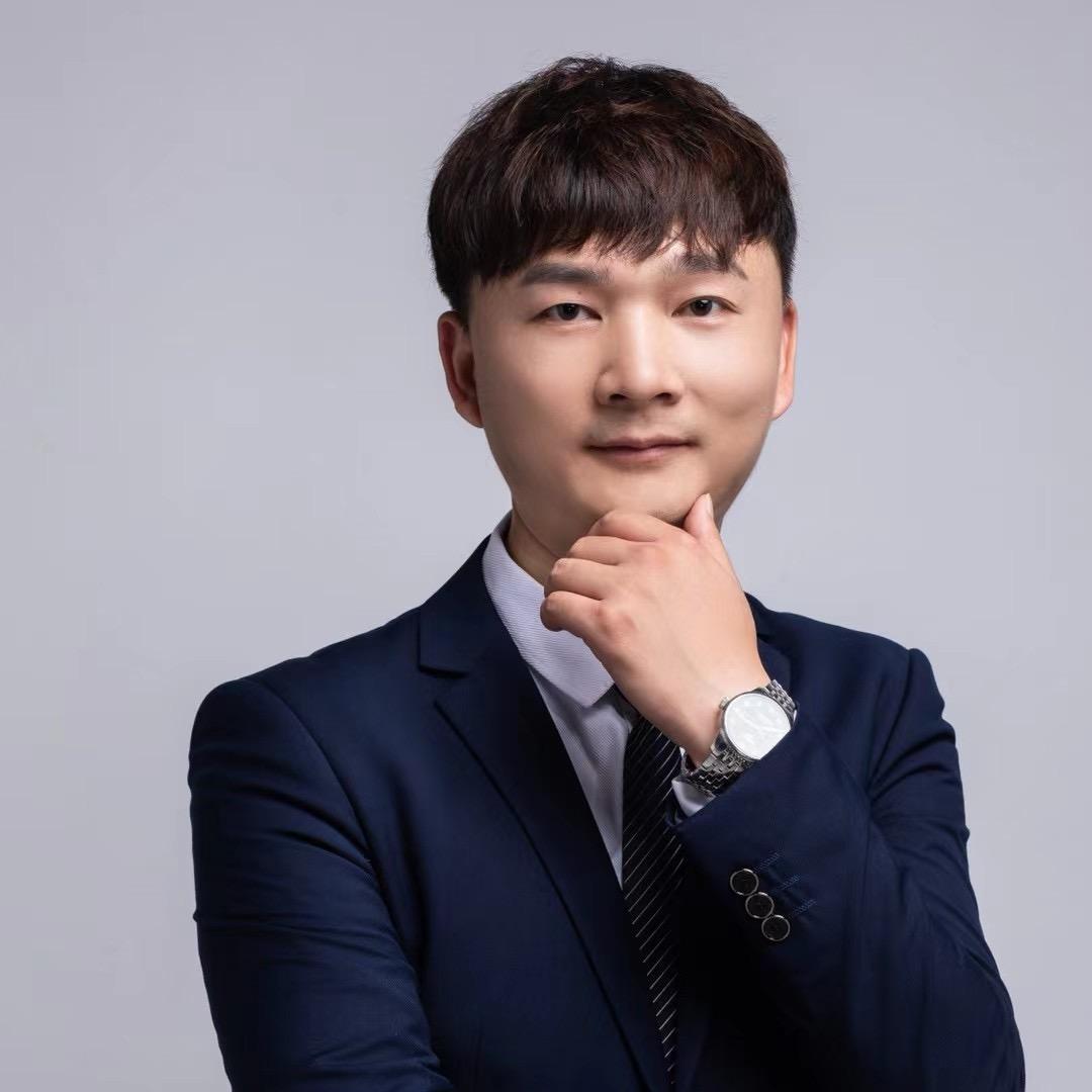 品创优家宇哥家居宠粉号