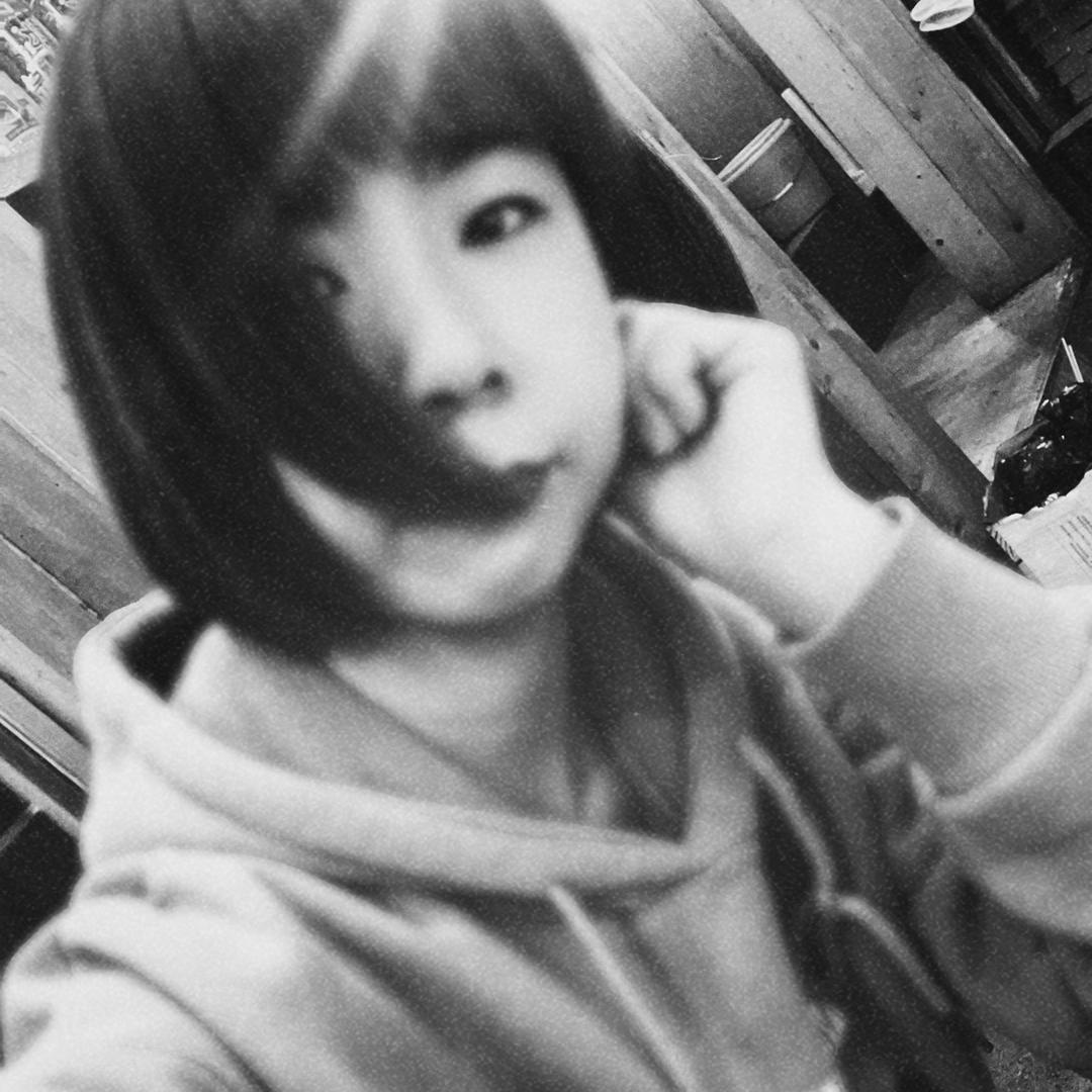 💋小白小白💋