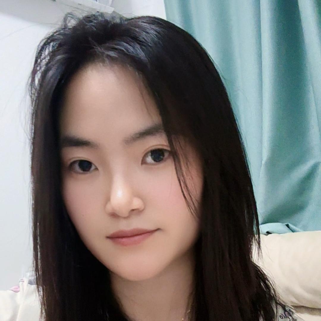 十一（四胎孕中期）