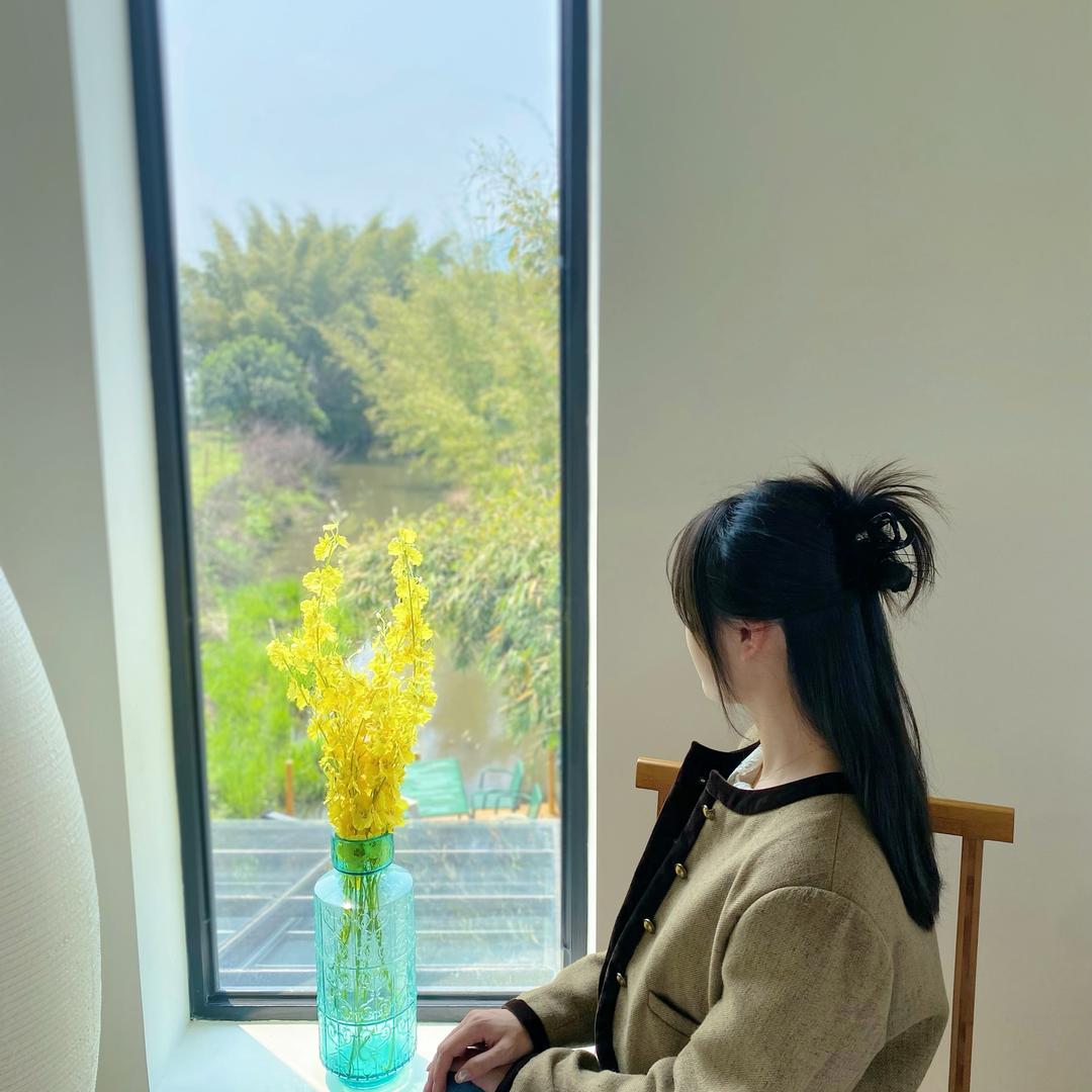 小奶芙