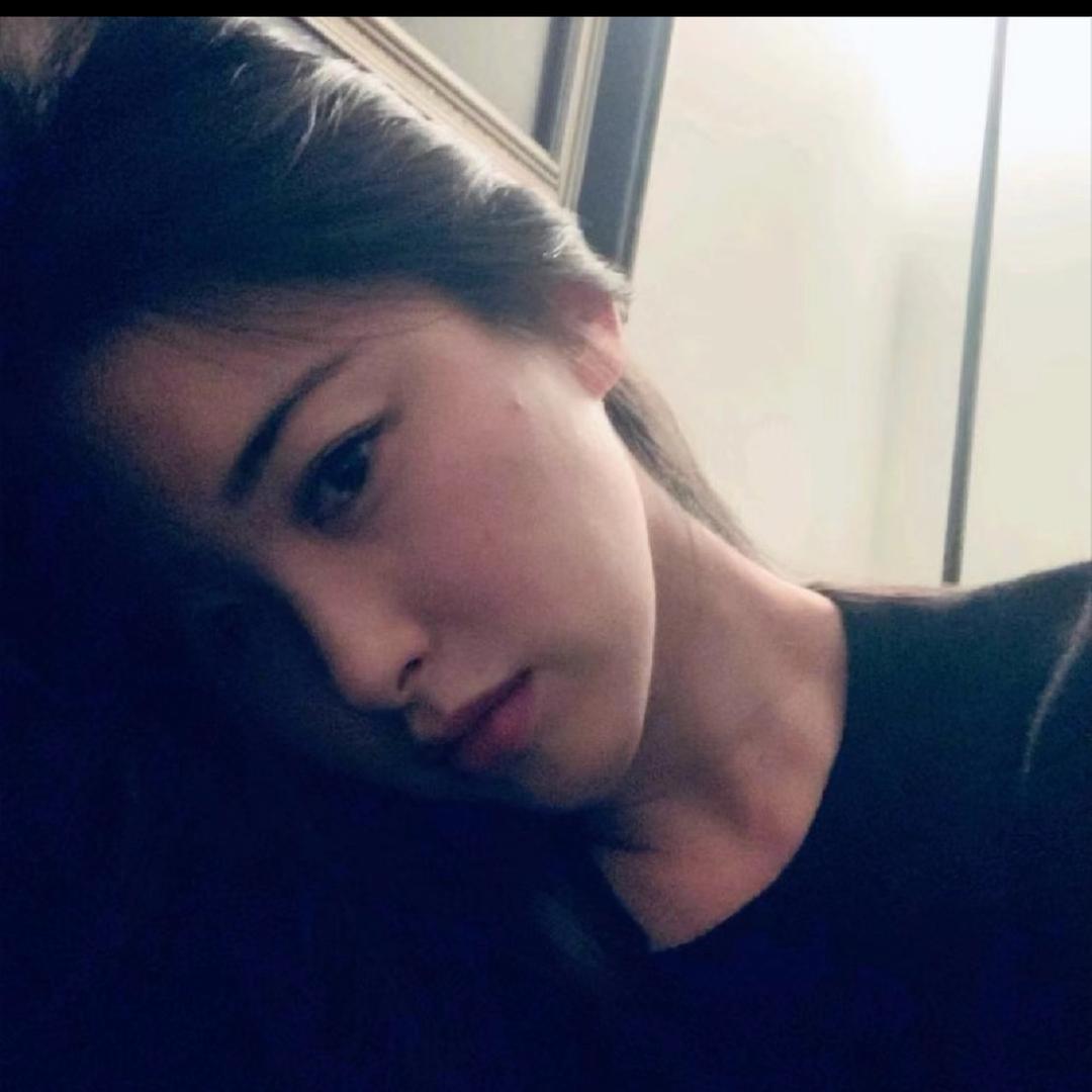 luuuu