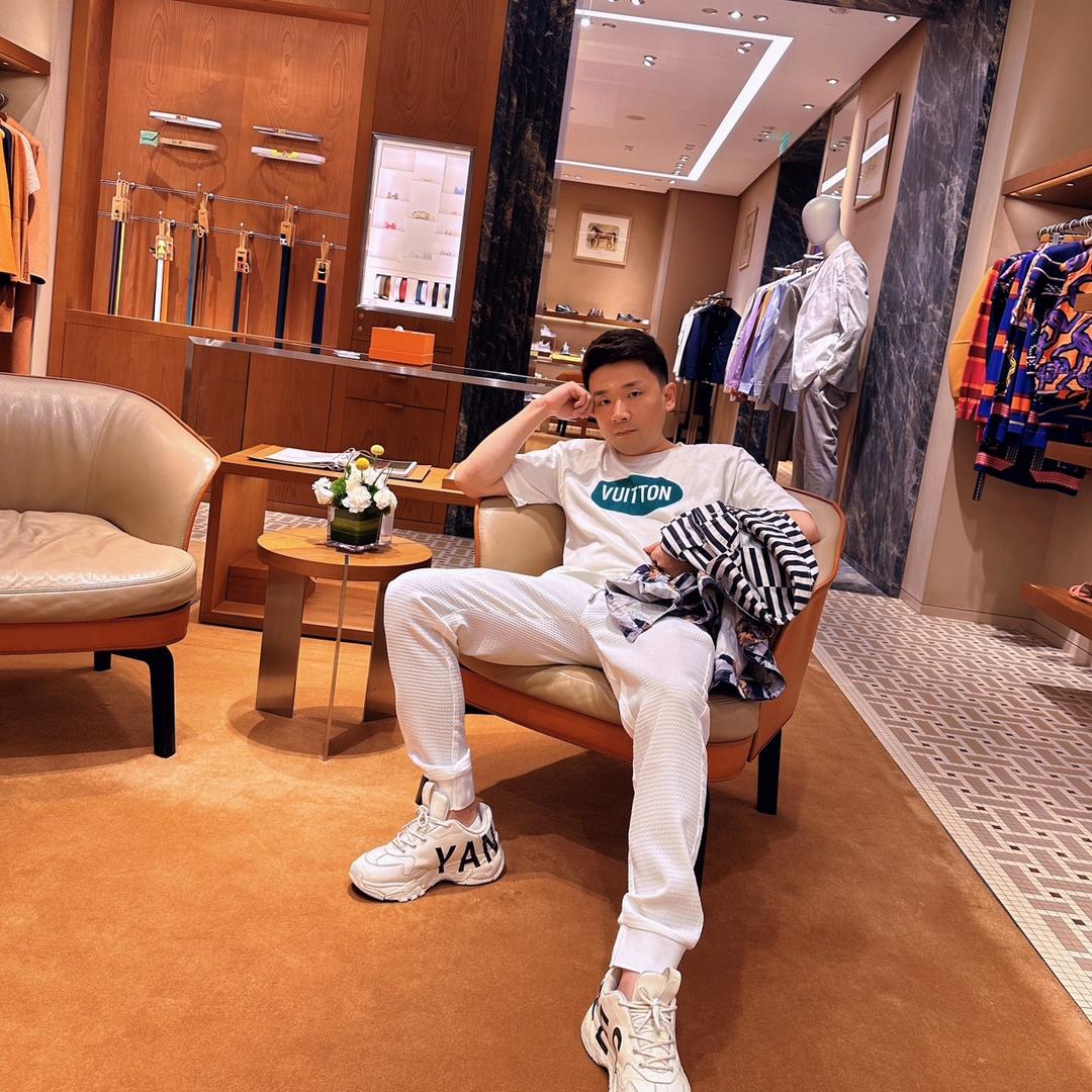 🌞Me金筅森🌈🔆