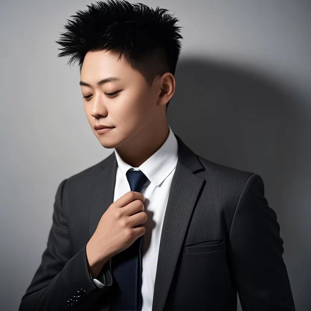 广汉铭世家房产(凯师)