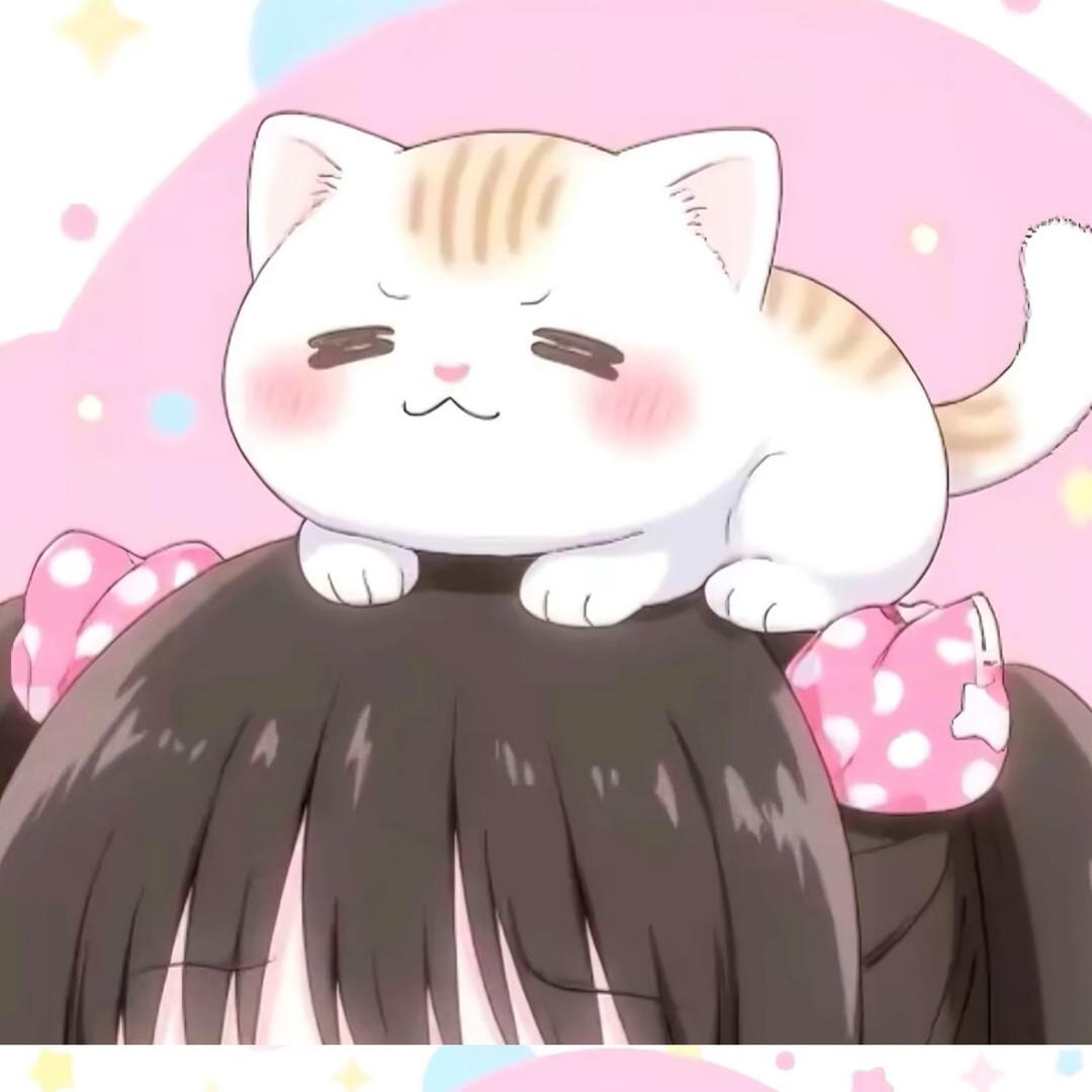 偷吃小佳堡