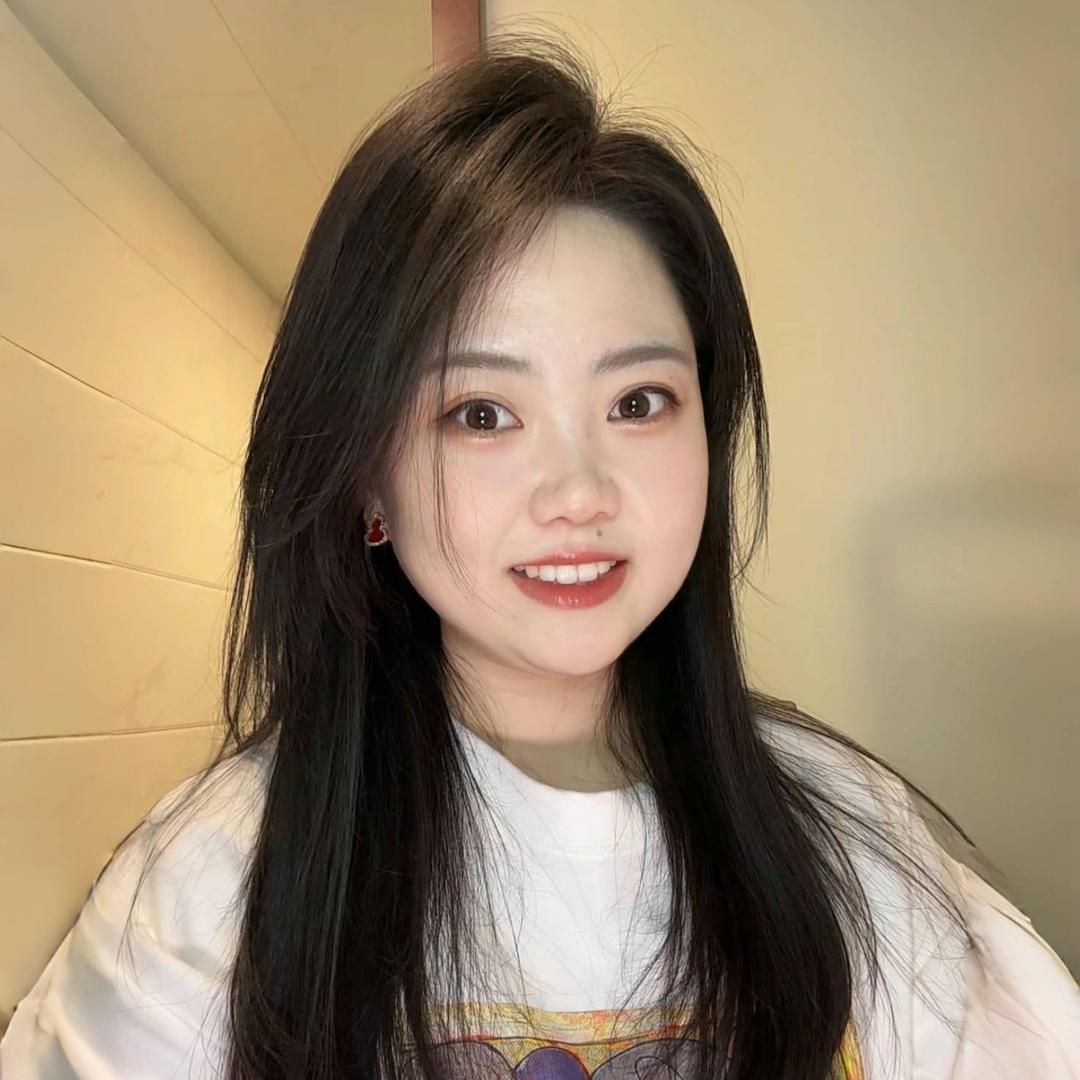 发财小郑✨