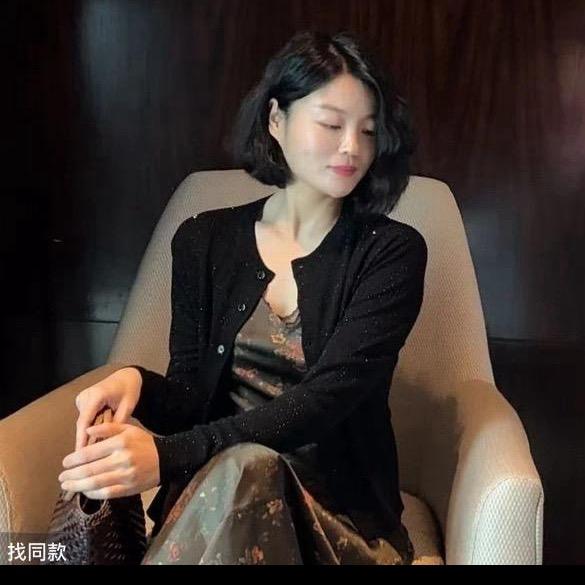 老谭私服(高品女装)