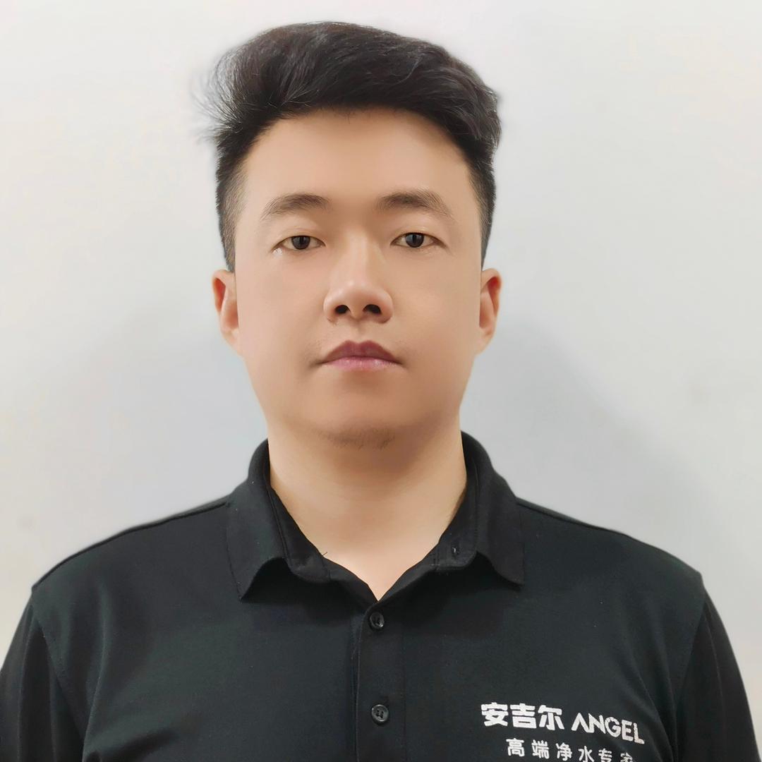 武汉市洪山区安沁商贸商行（个体工商户）