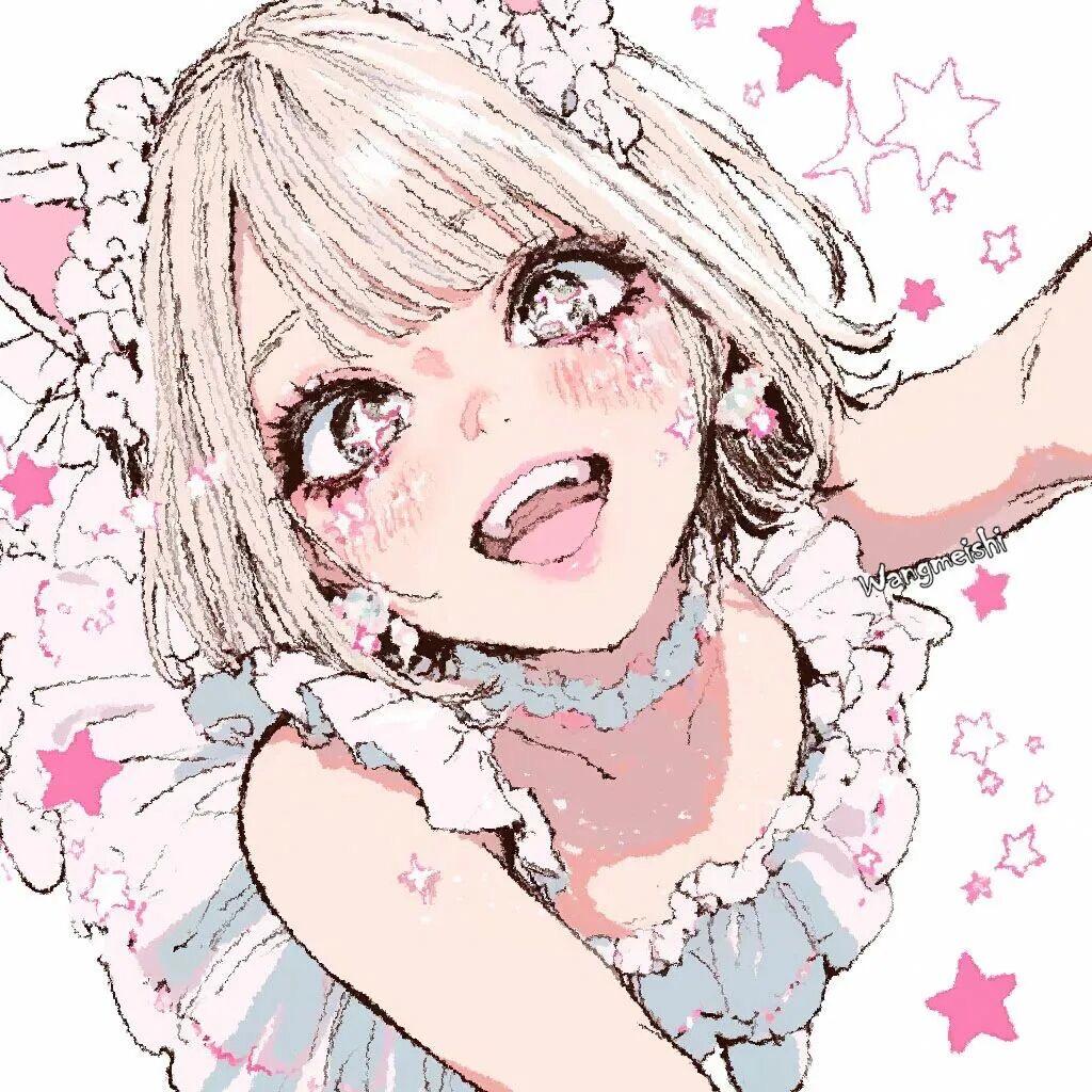 快乐小狗🧏🏻‍♀️