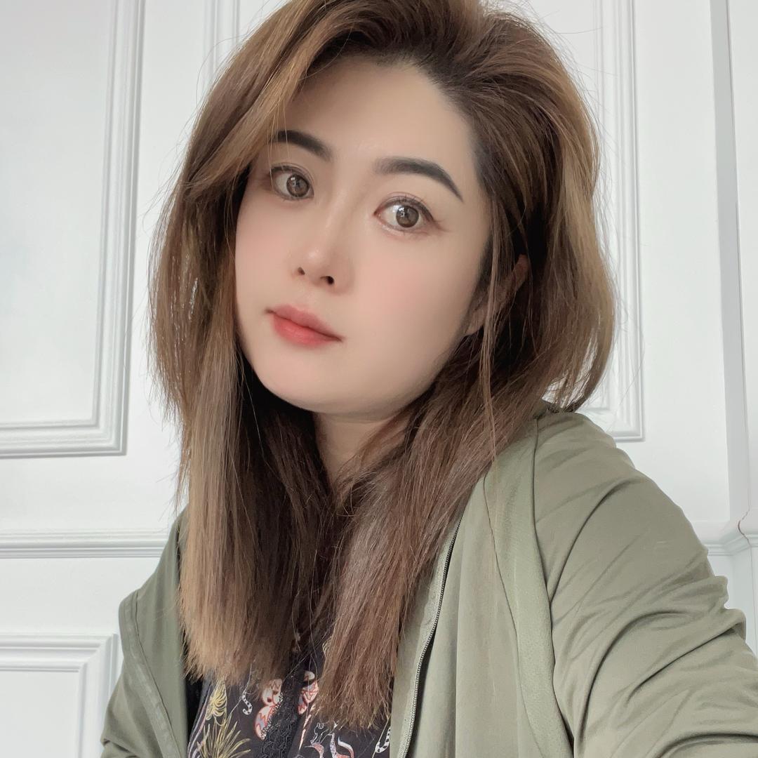 棒棒糖麻麻