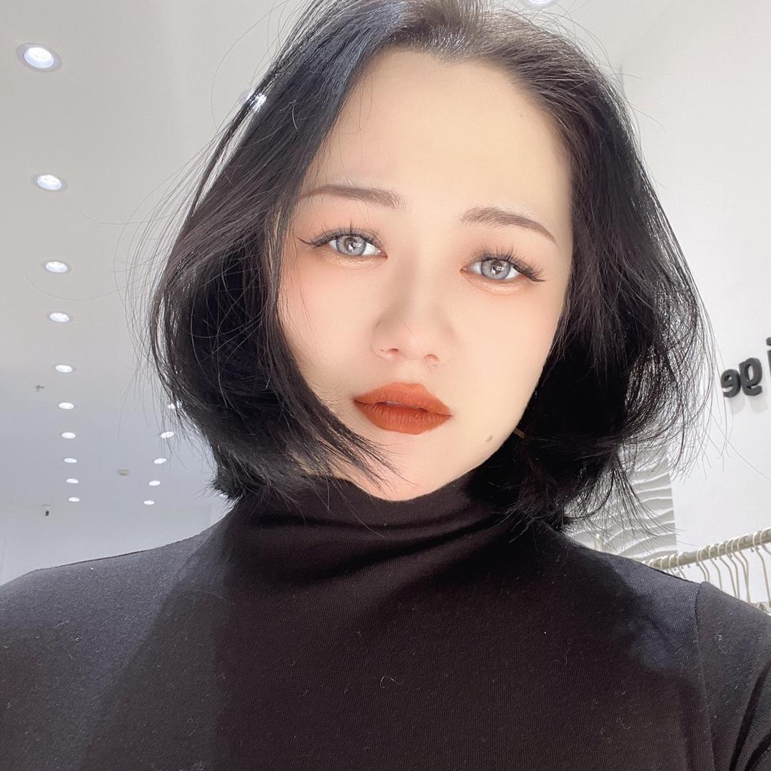 W…