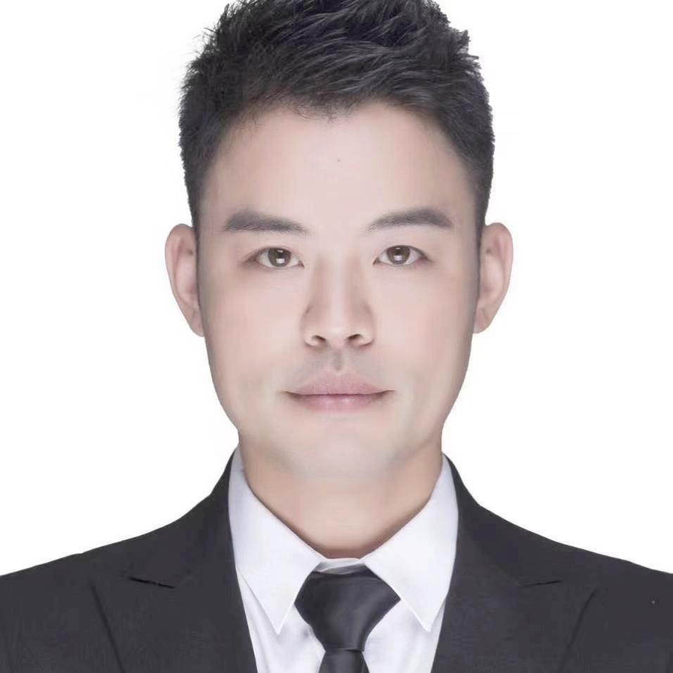 大唐带你看好房